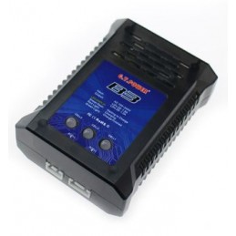 Chargeur B3 LiPo 2S/3S GT-Power GT-Power GT-B3 - 2