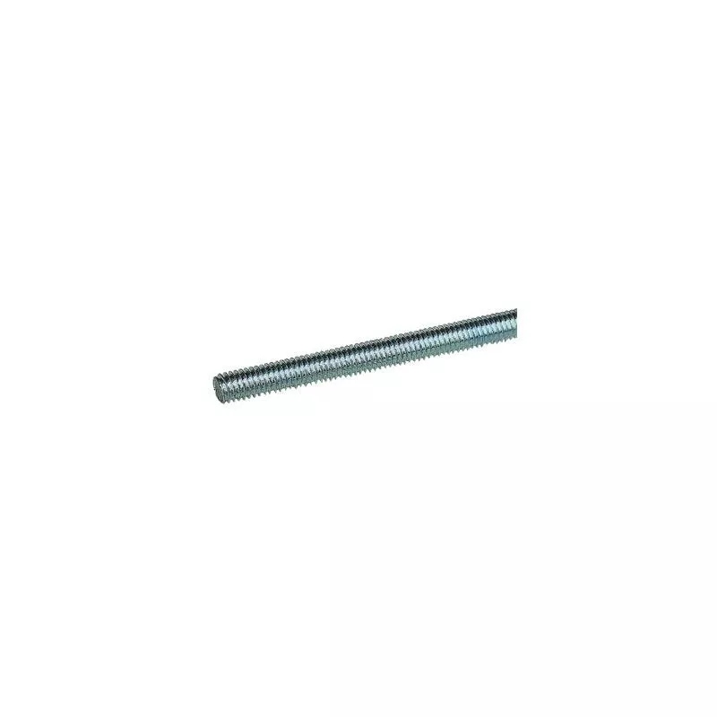 Tige filetée M3 - 1m A2Pro S0446270 - 1