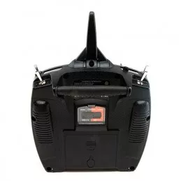 Radio Spektrum DX6e Mode 1 and 2 Spektrum SPMR6655EU - 4