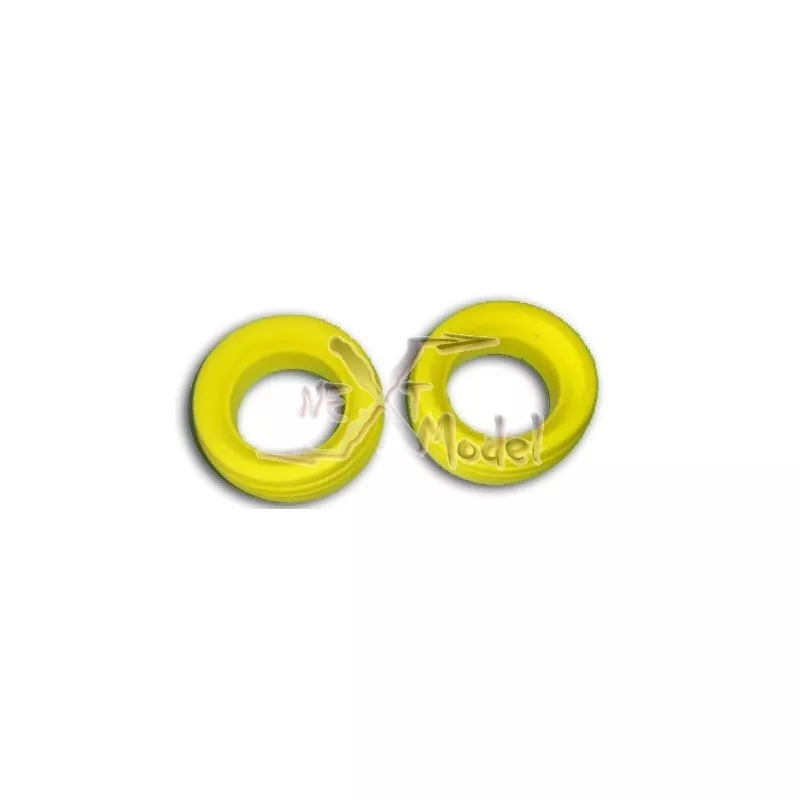 Insert Truggy LPR Médium HM Jamara 40051722 - 2