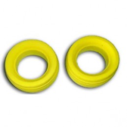 Insert Truggy LPR Médium HM Jamara 40051722 - 1