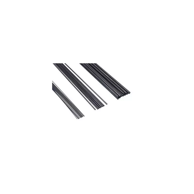 Music Cape 0.8 mm wire  S06208 - 1