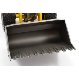 Chargeuse 2.4Ghz Premium Hobby Engine Hobby Engine HE0706 - 8