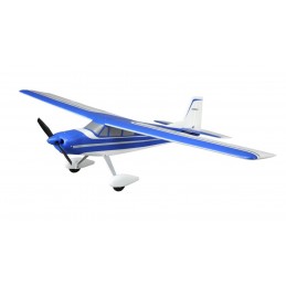 Valiant 1.3m BNF Basic E-Flite E-flite EFL49500 - 1