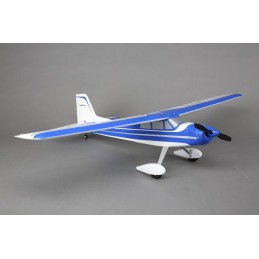 Valiant 1.3m BNF Basic E-Flite E-flite EFL49500 - 2