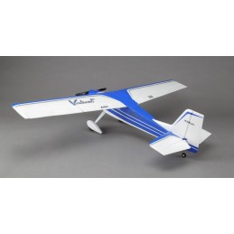 Valiant 1.3m BNF Basic E-Flite E-flite EFL49500 - 3