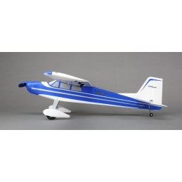 Valiant 1.3m BNF Basic E-Flite E-flite EFL49500 - 4
