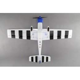 Valiant 1.3m BNF Basic E-Flite E-flite EFL49500 - 5