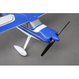 Valiant 1.3m BNF Basic E-Flite E-flite EFL49500 - 7