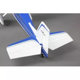 Valiant 1.3m BNF Basic E-Flite E-flite EFL49500 - 8