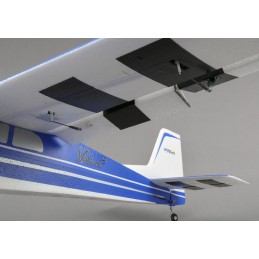 Valiant 1.3m BNF Basic E-Flite E-flite EFL49500 - 10