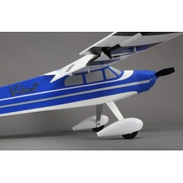 Valiant 1.3m BNF Basic E-Flite E-flite EFL49500 - 11