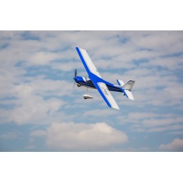 valiant rc plane