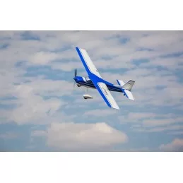 Valiant 1.3m BNF Basic E-Flite E-flite EFL49500 - 12