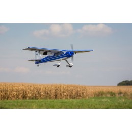 Valiant 1.3m BNF Basic E-Flite E-flite EFL49500 - 13