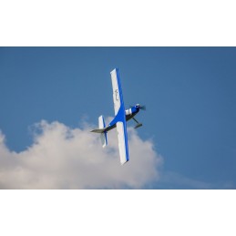 Valiant 1.3m BNF Basic E-Flite E-flite EFL49500 - 14