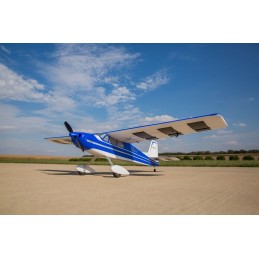 Valiant 1.3m BNF Basic E-Flite E-flite EFL49500 - 15