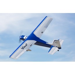 Valiant 1.3m BNF Basic E-Flite E-flite EFL49500 - 16