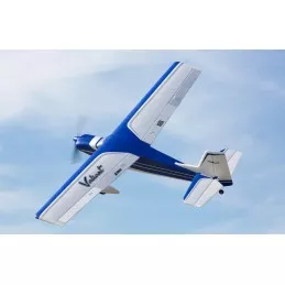 Valiant 1.3m BNF Basic E-Flite E-flite EFL49500 - 16