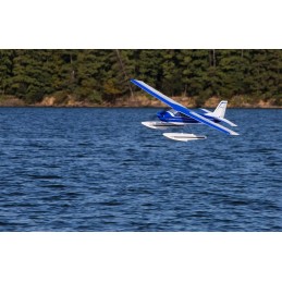 Valiant 1.3m BNF Basic E-Flite E-flite EFL49500 - 17