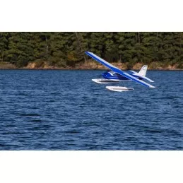 Valiant 1.3m BNF Basic E-Flite E-flite EFL49500 - 17