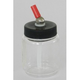 Lot of 20 caps for buckets with diver MLD Products 417147 - 2