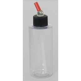 Lot de 20 bouchons pour godets avec plongeur MLD Products 417147 - 3