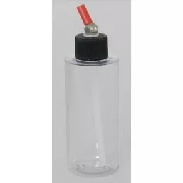 Lot de 20 bouchons pour godets avec plongeur MLD Products 417147 - 3