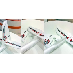 EasyGlider 4 RR 1,8m Multiplex Multiplex 1-02828 - 7