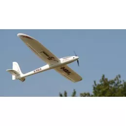 EasyGlider 4 RR 1.8m Multiplex Multiplex 1-02828 - 9