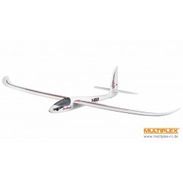 Easyglider RR 1.8 4 m Multiplex