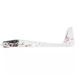 EasyGlider 4 Kit 1.8m Multiplex Multiplex 1-02832 - 6