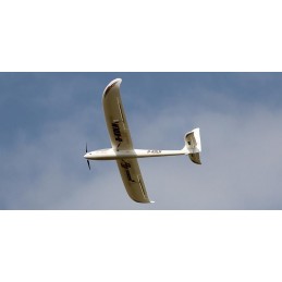 EasyGlider 4 Kit 1,8m Multiplex Multiplex 1-02832 - 10