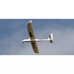 EasyGlider 4 Kit 1.8m Multiplex Multiplex 1-02832 - 10