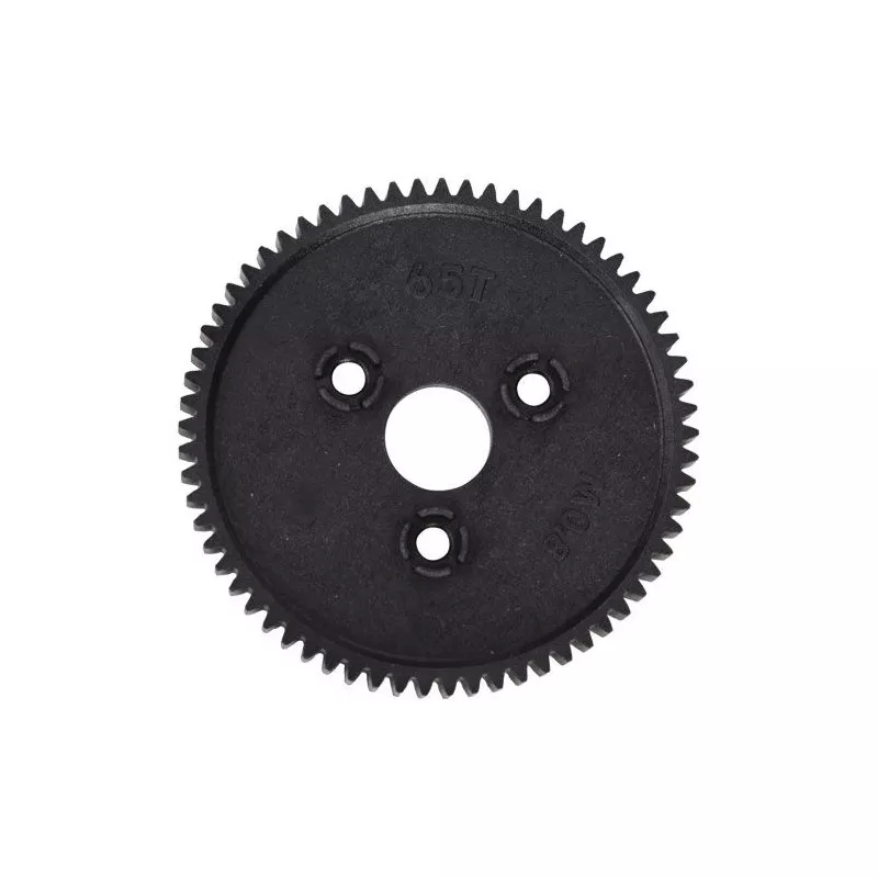 Crown 65T 0.8 M 32DP Traxxas Traxxas TRX-3960 - 1