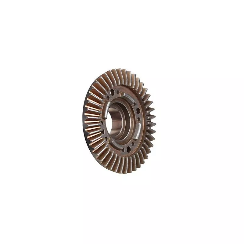 Ring gear Traxxas Traxxas TRX-7779 - 1