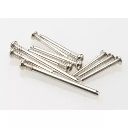 Axes de triangles, suspensions Traxxas Traxxas TRX-3640 - 1
