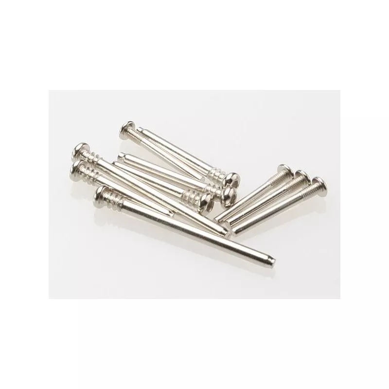 Axes de triangles, suspensions Traxxas Traxxas TRX-3640 - 1
