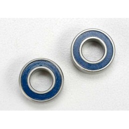 6x12x4mm bearing (2) Traxxas Traxxas TRX-5117 - 1