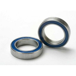 12x18x4mm bearing (2) Traxxas Traxxas TRX-5120 - 1