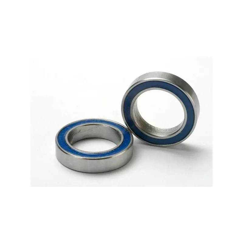 12x18x4mm bearing (2) Traxxas Traxxas TRX-5120 - 1