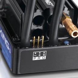 SEAKING 180 A V3 brushless controller boat Hobbywing Hobbywing 30302400 - 2