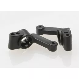 (2) rear rocket Traxxas Traxxas TRX-3752 - 1