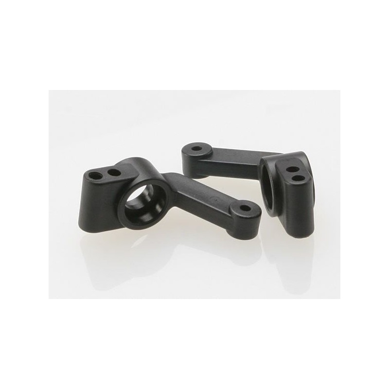 (2) rear rocket Traxxas Traxxas TRX-3752 - 1