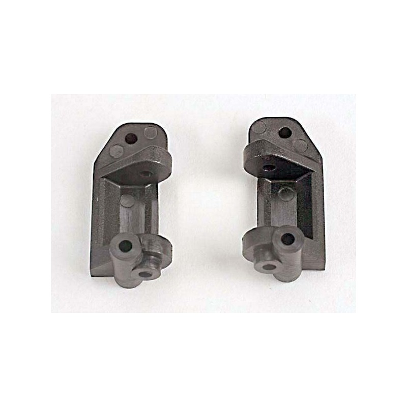 Rocket door (2) Traxxas 3632 Traxxas TRX-3632 - 1