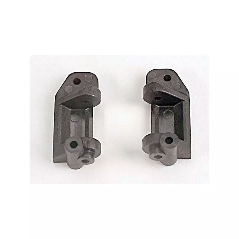 Rocket door (2) Traxxas 3632 Traxxas TRX-3632 - 1