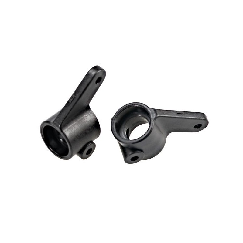 Rockets (2) Traxxas 3736 Traxxas TRX-3736 - 1