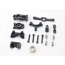 Sauve Servo Traxxas 7043 Traxxas TRX-7043 - 1