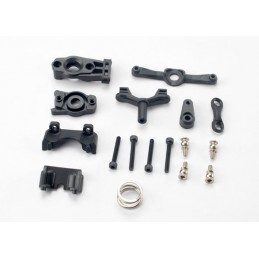 Saves Traxxas Servo 7043 Traxxas TRX-7043 - 1