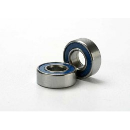 Bearing 5x11x4mm (2) Traxxas 5116 Traxxas TRX-5116 - 1